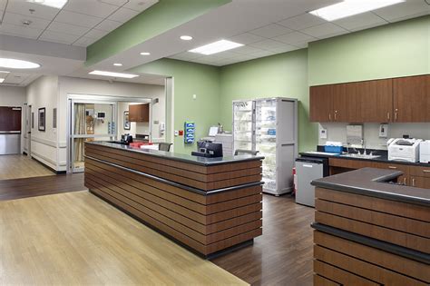 summer creek memorial hermann|Memorial Hermann Imaging Center at Convenient。